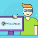 WordPress Freelancer İstanbul
