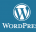 WordPress Ücretli Destek