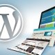 WordPress Teknoloji Temaları