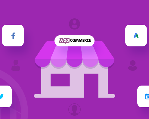 WooCommerce İçin En Gerekli ve Önemli İşlemler