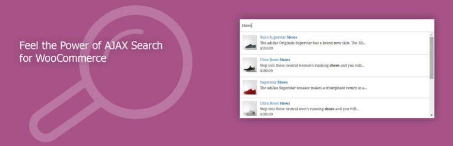 En İyi 5 Ücretsiz WordPress Arama Eklentisi