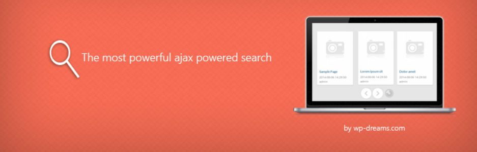 En İyi 5 Ücretsiz WordPress Arama Eklentisi