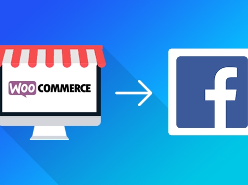Facebook Mağaza WooCommerce Reklam Entegrasyonu