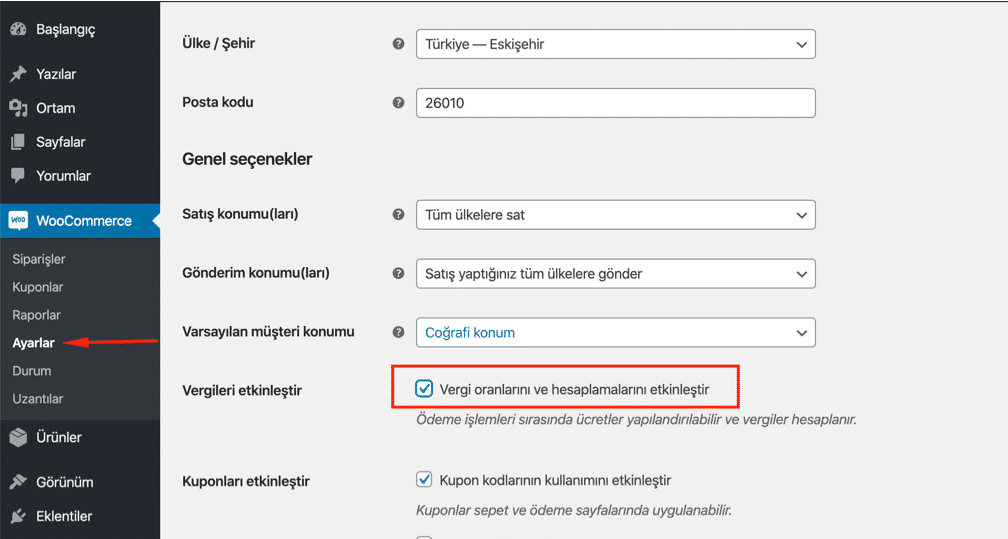 meoman freelance web developer wordpress woocommerce