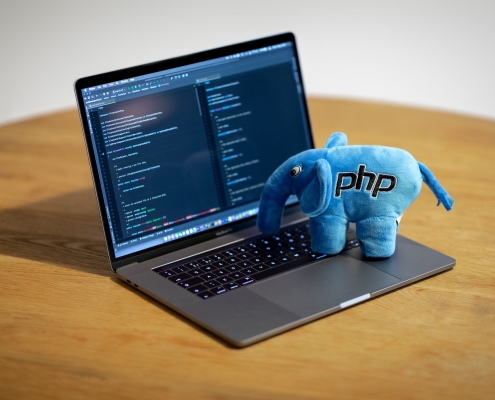 Wordpress PHP Güncelleme Nasıl Yapılır?