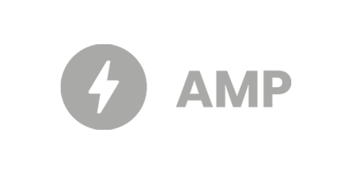 AMP