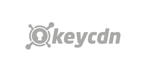 KeyCDN