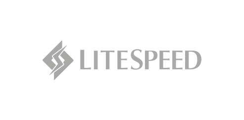 LiteSpeed
