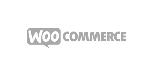 WooCommerce