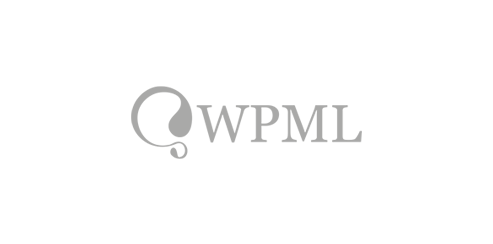 WPML